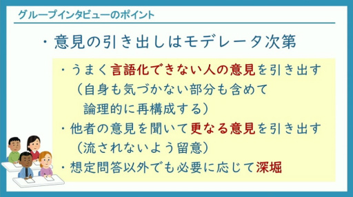 画像ギャラリー No.026のサムネイル画像 / ゲームの品質と魅力の更なる向上には，ユーザーレビューをどう実行し，活用すべきか。300件以上の事例に基づくノウハウを語る［CEDEC 2024］