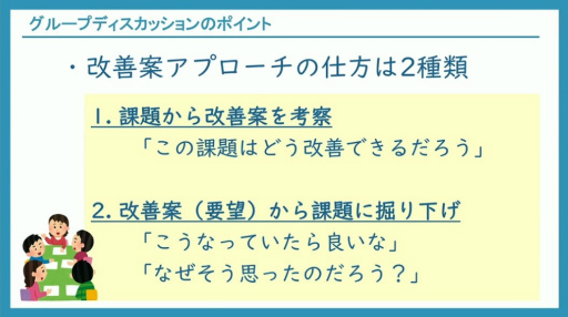 画像ギャラリー No.031のサムネイル画像 / ゲームの品質と魅力の更なる向上には，ユーザーレビューをどう実行し，活用すべきか。300件以上の事例に基づくノウハウを語る［CEDEC 2024］