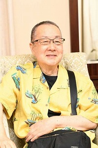 画像ギャラリー No.002のサムネイル画像 / 「CEDEC AWARDS 2024」，各部門の最優秀賞を発表。「ティアキン」「スト6」「グラブル リリンク」などの開発チームが名を連ねる