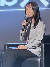 画像ギャラリー No.004のサムネイル画像 / 経済産業省や金融庁のWeb3における役割が語られた「官民共創：web3など新興技術の推進のための政策の在り方」レポート［WebX］