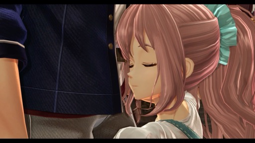 画像ギャラリー No.005のサムネイル画像 / ［インタビュー］「界の軌跡」の世界観を，AI翻訳エンジン「ELLA」はどう解釈するのか？　TGS会場の4GamerブースやWeb上でその実力をチェック＆アンケートに回答しよう【PR】