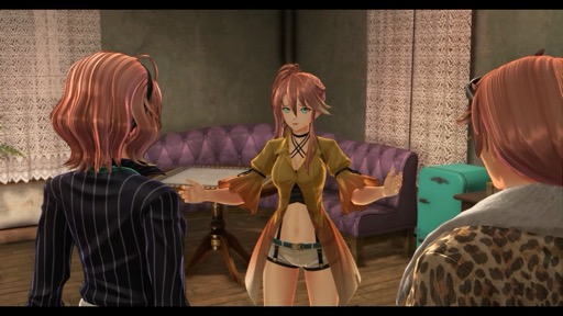 画像ギャラリー No.006のサムネイル画像 / ［インタビュー］「界の軌跡」の世界観を，AI翻訳エンジン「ELLA」はどう解釈するのか？　TGS会場の4GamerブースやWeb上でその実力をチェック＆アンケートに回答しよう【PR】