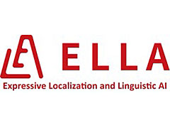 ［インタビュー］「界の軌跡」の世界観を，AI翻訳エンジン「ELLA」はどう解釈するのか？　TGS会場の4GamerブースやWeb上でその実力をチェック＆アンケートに回答しよう【PR】
