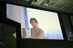 画像ギャラリー No.002のサムネイル画像 / Web3は生活を変えるのか？　ひろゆき氏も出演した「ReHacQs 出張SP ディベート：Web3で生活と産業の未来は変わるのか？（仮）」レポート［WebX］