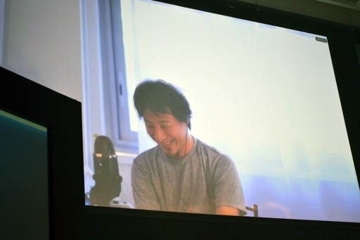 画像ギャラリー No.008のサムネイル画像 / Web3は生活を変えるのか？　ひろゆき氏も出演した「ReHacQs 出張SP ディベート：Web3で生活と産業の未来は変わるのか？（仮）」レポート［WebX］