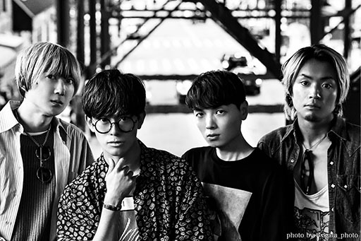 画像ギャラリー No.001のサムネイル画像 / 実写ドラマ「ウイングマン」のキャスト情報解禁。主人公・広野健太に藤岡真威人さん,ヒロイン・アオイに加藤小夏さんを起用
