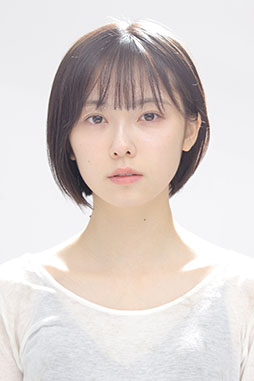 画像ギャラリー No.004のサムネイル画像 / 実写ドラマ「ウイングマン」のキャスト情報解禁。主人公・広野健太に藤岡真威人さん,ヒロイン・アオイに加藤小夏さんを起用
