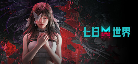 画像ギャラリー No.009のサムネイル画像 / 「宝可夢」「刺客信条」「高達」って何？　分かりそうで意外と分からない，人気IPの中国名クイズ