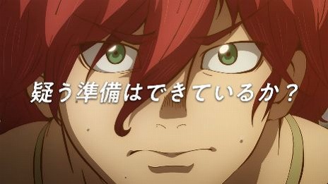 画像ギャラリー No.002のサムネイル画像 / やってるのはデバッグだけじゃない。ゲーム開発から市場調査まで，さまざまな活動をする「PHDグループ」がTGS 2024に出展へ