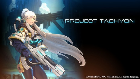 画像ギャラリー No.003のサムネイル画像 / やってるのはデバッグだけじゃない。ゲーム開発から市場調査まで，さまざまな活動をする「PHDグループ」がTGS 2024に出展へ