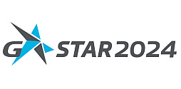 画像ギャラリー No.001のサムネイル画像 / G-STARの20周年は，韓国を代表するゲーム会社が勢揃い。シブサワ・コウ氏やパルワールドの溝部氏も登壇