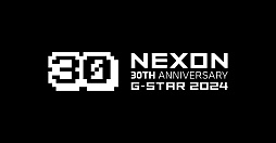 画像ギャラリー No.005のサムネイル画像 / G-STARの20周年は，韓国を代表するゲーム会社が勢揃い。シブサワ・コウ氏やパルワールドの溝部氏も登壇
