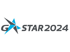 G-STARの20周年は，韓国を代表するゲーム会社が勢揃い。シブサワ・コウ氏やパルワールドの溝部氏も登壇