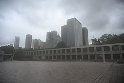 画像ギャラリー No.011のサムネイル画像 / 台湾最大級のボードゲーム展示即売会を見てきた。海外進出に意欲的な日本人出展者のブースも多数