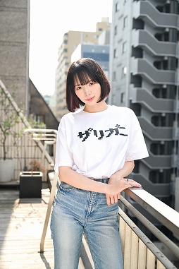 画像ギャラリー No.010のサムネイル画像 / 「西美濃八十八人衆 ピアノコンサート」，新規アイテムを含むグッズ二次通販とオンライン配信チケットの販売を開始