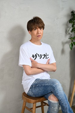 画像ギャラリー No.011のサムネイル画像 / 「西美濃八十八人衆 ピアノコンサート」，新規アイテムを含むグッズ二次通販とオンライン配信チケットの販売を開始
