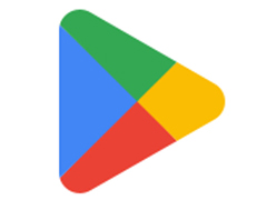Epic GamesがGoogleとの裁判で再び勝訴。Google Playにおける決済方法の自由化や，他社ストアが不利となる制約を禁止する命令が下る