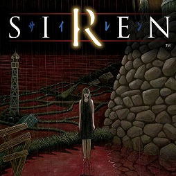 画像ギャラリー No.004のサムネイル画像 / クラシックスカタログに「ディノクライシス」や「SIREN」などが登場。PS Plusゲームカタログの10月コンテンツ情報が公開に