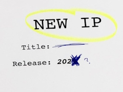 「It Takes Two」を手がけたHazelight Studiosが新作を開発中。今作も協力プレイ専用？