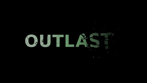 画像ギャラリー No.002のサムネイル画像 / サバイバルホラーシリーズ「Outlast」の映画化が決定。映画「ソウ」シリーズで知られるLionsgateとの協力のもと