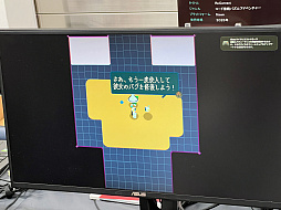 画像ギャラリー No.015のサムネイル画像 / インディーゲーム展示会「東京ゲームダンジョン6」レポート【前編】。僕たちはこんなイベントの誕生を待っていたのかもしれない