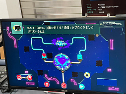 画像ギャラリー No.016のサムネイル画像 / インディーゲーム展示会「東京ゲームダンジョン6」レポート【前編】。僕たちはこんなイベントの誕生を待っていたのかもしれない
