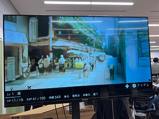 画像ギャラリー No.026のサムネイル画像 / インディーゲーム展示会「東京ゲームダンジョン6」レポート【前編】。僕たちはこんなイベントの誕生を待っていたのかもしれない
