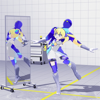 画像ギャラリー No.043のサムネイル画像 / インディーゲーム展示会「東京ゲームダンジョン6」レポート【前編】。僕たちはこんなイベントの誕生を待っていたのかもしれない