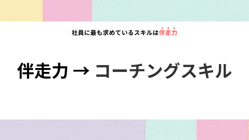 画像ギャラリー No.009のサムネイル画像 / スタッフの業務に対するモチベーションを上げるには。会社×ゲーミフィケーションの実践事例が紹介されたオンラインセッションをレポート