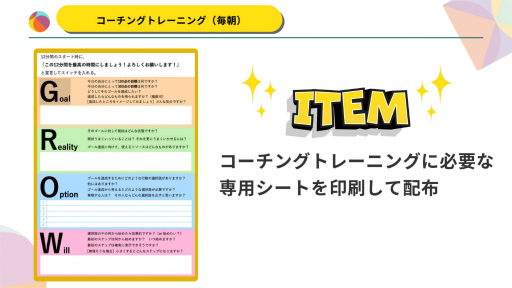 画像ギャラリー No.012のサムネイル画像 / スタッフの業務に対するモチベーションを上げるには。会社×ゲーミフィケーションの実践事例が紹介されたオンラインセッションをレポート