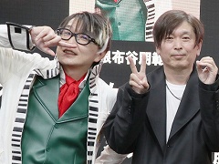 「甲虫王者ムシキング」と「オシャレ魔女 ラブ and ベリー」の開発者が，当時と今後を語る。「黒川塾 98（九十八）」聴講レポート