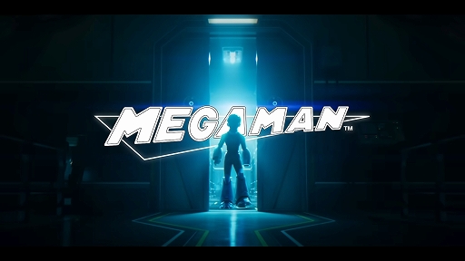 画像ギャラリー No.004のサムネイル画像 / 「アーマード・コア」や「パックマン」など，さまざまなゲームの世界を舞台とした映像作品「シークレット・レベル」の最新トレイラーが公開に