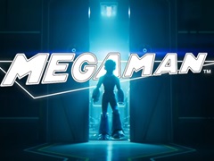 「アーマード・コア」や「パックマン」など，さまざまなゲームの世界を舞台とした映像作品「シークレット・レベル」の最新トレイラーが公開に