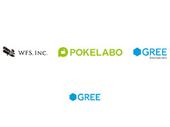 グリー，コンシューマ事業を手掛ける新会社「GREE Studios」を設立。ライブサービスゲーム事業はWFSに統合