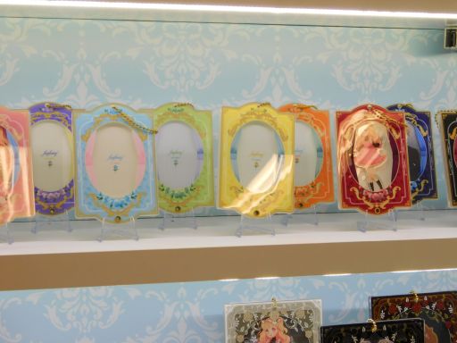 画像ギャラリー No.005のサムネイル画像 / ［インタビュー］推し活グッズ「fanfancy+」ブランドマネージャーに推しへの「好き」という気持ちに寄り添った商品づくりのこだわりを聞いた