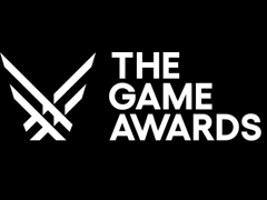 「The Game Awards 2024」，ノミネート作品を11月19日に発表。DLCやリメイク / リマスター作も対象に