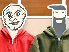 「西美濃八十八人衆ピアノコンサート」レポート。風間望で笑い，花の生演奏で泣く――実況者だからこそ実現した音楽イベントの新たな形