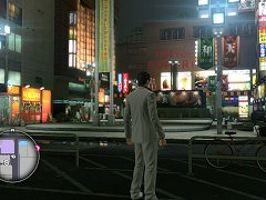 しげるのゲーミング子育て日誌：第6回は「保育園のおかげです」。保育園のおかげでゲーマーお父さんが手に入れた，念願の「アレ」とは？