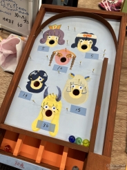 画像ギャラリー No.003のサムネイル画像 / インディーゲームイベントでメディアを“ハック”するには? 会場ではどのようなゲームに目を引かれるのか,現地取材記者の視点で考えてみた