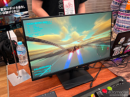 画像ギャラリー No.027のサムネイル画像 / インディーゲームイベントでメディアを“ハック”するには? 会場ではどのようなゲームに目を引かれるのか,現地取材記者の視点で考えてみた