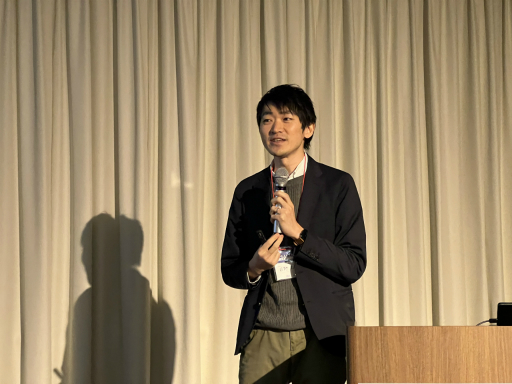 画像ギャラリー No.002のサムネイル画像 / IDC2024で行われた，弁護士による「ゲーム開発のよくあるご相談Q＆A」をレポート。何か起こっても慌てる必要はないが，自力で判断できないことはすぐに相談を！
