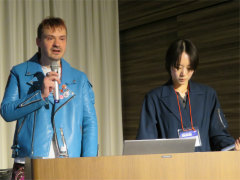 企業に頼む？ フリーランスに頼む？ ローカライズで失敗しないためのTIPSをまとめたセッションをレポート［IDC2024］