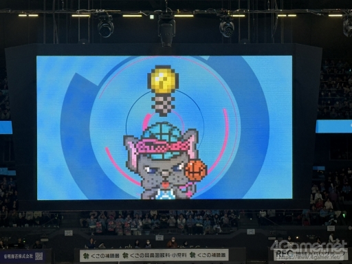 画像ギャラリー No.097のサムネイル画像 / 10周年の「ロマンシング佐賀」現地レポート。佐賀とサガの本気がぶつかり合って生まれた，フリーシナリオのごとき冒険の楽しさがそこにはあった