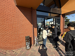 画像ギャラリー No.110のサムネイル画像 / 10周年の「ロマンシング佐賀」現地レポート。佐賀とサガの本気がぶつかり合って生まれた，フリーシナリオのごとき冒険の楽しさがそこにはあった