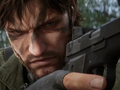 ［キャリアクエスト］コミュニケーションの大切さ，創作が好きであること。ゲーム業界に入って改めて分かった大切なことをKONAMIの3Dアニメーターに聞いてみた【PR】