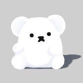 画像ギャラリー No.002のサムネイル画像 / リアル異変探し「参加者が全員消えたツアー」，2025年1月19日から開催。なにかがおかしい浅草で異変を探し，消えた参加者の謎を解き明かせ