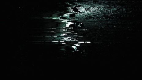 画像ギャラリー No.004のサムネイル画像 / リアル異変探し「参加者が全員消えたツアー」，2025年1月19日から開催。なにかがおかしい浅草で異変を探し，消えた参加者の謎を解き明かせ