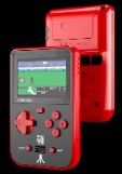 画像ギャラリー No.004のサムネイル画像 / レトロゲームカートリッジ「EVERCADE」のBlaze Entertainment,SNKとパートナーシップを発表。NEOGEOライセンス製品を2025年に発売