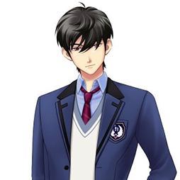 画像ギャラリー No.003のサムネイル画像 / “推し活”道 第3回：高坂知也さんが語る推しキャラとゲーム愛！　子どものころからゲームに夢中。好きなタイトルの話が止まらない……！