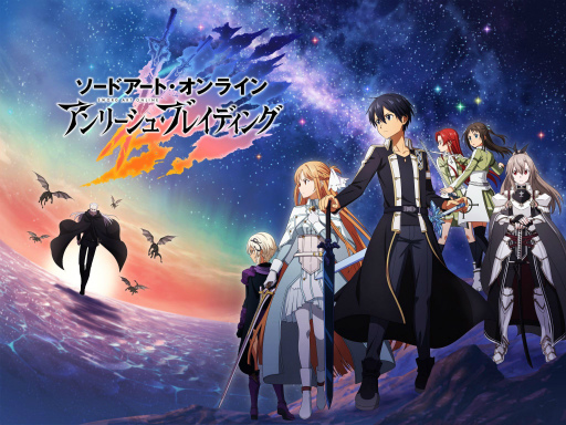 画像ギャラリー No.002のサムネイル画像 / ［キャリアクエスト］VR研究からゲーム開発の道へ。就活には会ってみないとわからない“相性”がある！？【PR】
